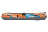 wytrzymaly-ponton-dmuchany-kondor-dla-dzieci-bestway-162-cm-bestway-dopuszczalne-obciazenie-80-kg