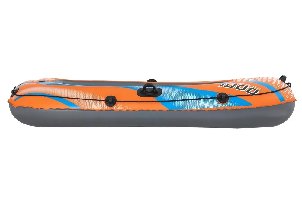 ponton-bestway-ponton-162-cm