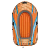 wytrzymaly-ponton-dmuchany-kondor-dla-dzieci-bestway-162-cm-bestway-dlugosc-162-cm