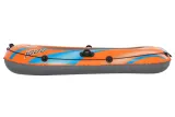 wytrzymaly-ponton-dmuchany-kondor-dla-dzieci-bestway-162-cm-bestway-waga-2-5-kg
