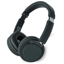 sluchawki-wokoluszne-meliconi-speak-pro-czarny