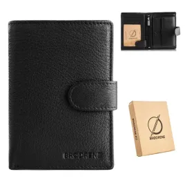 brodrene-portfel-skora-naturalna-czarny-mezczyzna