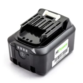 akumulator-li-ion-hi-power-12-v-5-ah