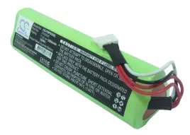 bateria-zamienna-fluke-3105035-3524222-ti20-rbp-72v-2500mah-nimh-do-ti10