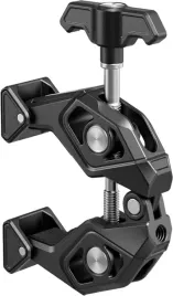 uchwyt-smallrig-5319-crab-shaped-clamp
