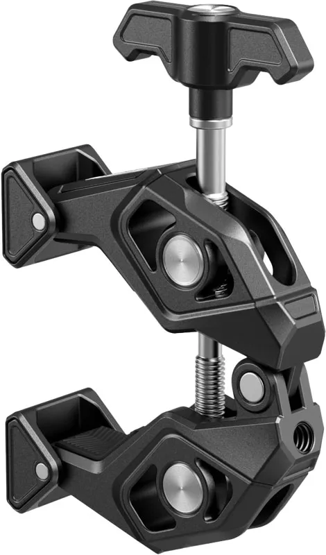 uchwyt-smallrig-5319-crab-shaped-clamp-kod-producenta-5319