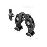 uchwyt-smallrig-5319-crab-shaped-clamp-model-5319