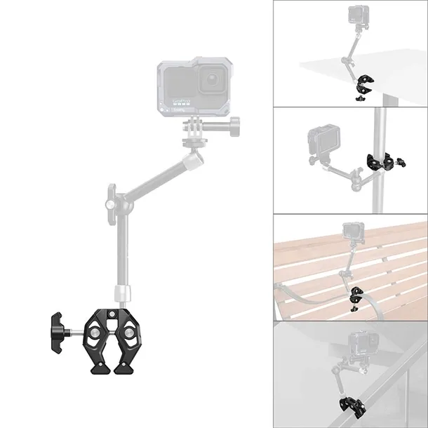uchwyt-smallrig-5319-crab-shaped-clamp-marka-smallrig