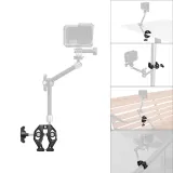 uchwyt-smallrig-5319-crab-shaped-clamp-marka-smallrig