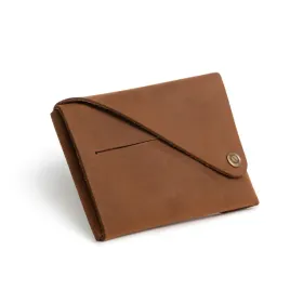 brodrene-portfel-skora-naturalna-brazowy-mezczyzna