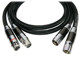 kabel-xlr-xlr-monkey-cable-clarity-12-m