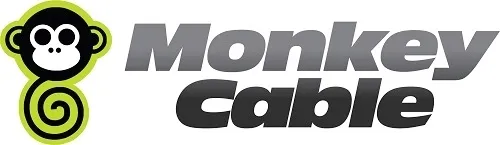 kabel-audio-2-x-xlr-monkey-clarity-mcyxlr-1-2m-kod-producenta-mcyxlr1