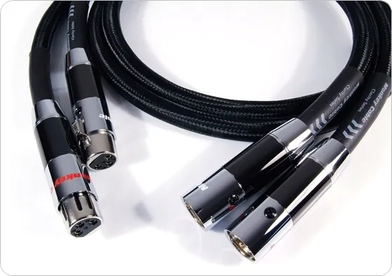 kabel-audio-2-x-xlr-monkey-clarity-mcyxlr-1-2m-model-clarity
