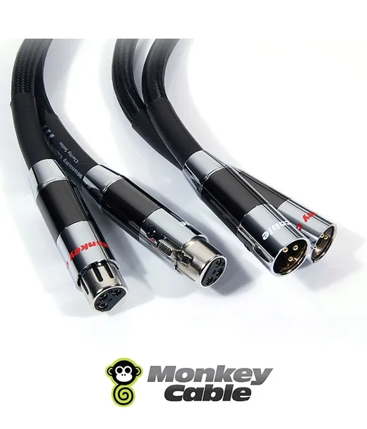 kabel-audio-2-x-xlr-monkey-clarity-mcyxlr-1-2m-typ-kabel