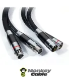 kabel-audio-2-x-xlr-monkey-clarity-mcyxlr-1-2m-typ-kabel