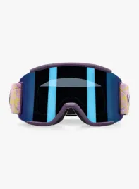 gogle-narciarskie-smith-squad-xl-filtr-uv-400-kat-2