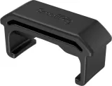 smallrig-4302-clamp-for-focus-gear-ring-seamless