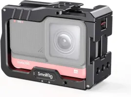 klatka-do-aparatu-kamery-smallrig-do-insta360-one-r-2798