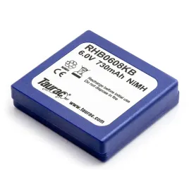 bateria-zamienna-do-hbc-fub03a-6v-730mah-nimh-ba203060-ba222060-ba222061