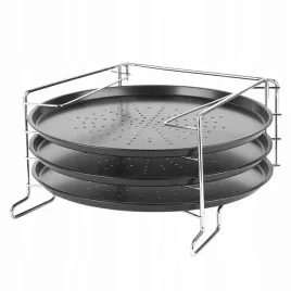 blacha-do-pizzy-tadar-32-x-32cm-srednica-32cm