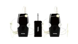 tonsil-mbd-440-system-bezprzewodowy-z-odbiornikiem-2x-mikrofon-naglowny