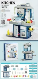 kuchnia-aneks-kuchenny-z-funkcja-dzwieku-35el-niebieska