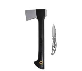 zestaw-siekiera-a6-noz-gerber-fiskars-415-cm