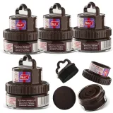 krem-do-butow-palc-brazowy-50-ml