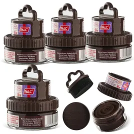 krem-do-butow-palc-brazowy-50-ml