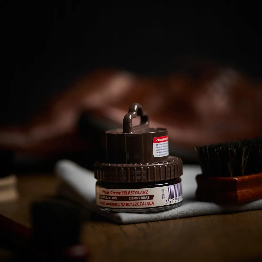 krem-do-butow-palc-brazowy-50-ml