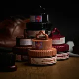 krem-do-butow-palc-brazowy-50-ml-rodzaj-krem