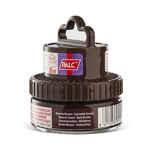 krem-do-butow-palc-brazowy-50-ml-nazwa-koloru-producenta-ciemny-braz