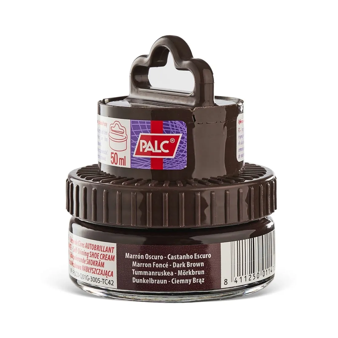 krem-do-butow-palc-brazowy-50-ml