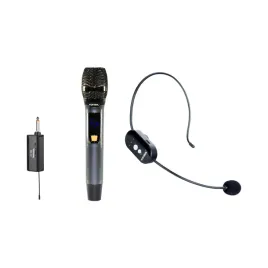 system-bezprzewodowy-tonsil-mbd-226