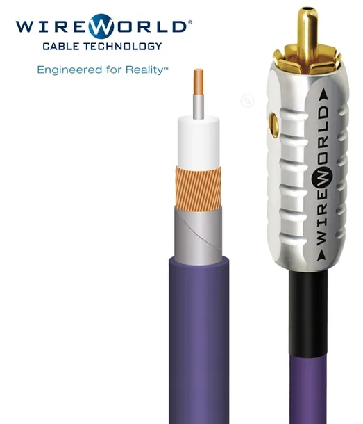 kabel-koaksjalny-cyfrowy-coaxial-rca-rca-wireworld-ultraviolet-8-75ohm-2m-kod-producenta-rcaultraviolet20