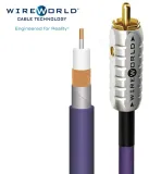 kabel-koaksjalny-cyfrowy-coaxial-rca-rca-wireworld-ultraviolet-8-75ohm-2m-kod-producenta-rcaultraviolet20