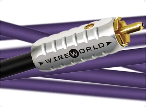 kabel-koaksjalny-cyfrowy-coaxial-rca-rca-wireworld-ultraviolet-8-75ohm-2m-marka-wireworld-dlugosc-kabla-2-m