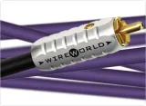 kabel-koaksjalny-cyfrowy-coaxial-rca-rca-wireworld-ultraviolet-8-75ohm-2m-marka-wireworld-dlugosc-kabla-2-m