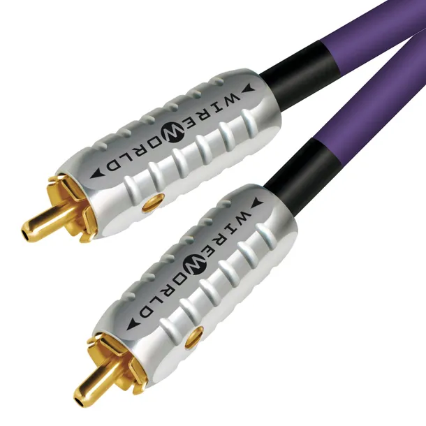 kabel-koaksjalny-cyfrowy-coaxial-rca-rca-wireworld-ultraviolet-8-75ohm-2m-marka-wireworld-kod-producenta-rcaultraviolet20