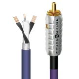 kabel-koaksjalny-cyfrowy-coaxial-rca-rca-wireworld-ultraviolet-8-75ohm-2m-dlugosc-kabla-2-m-marka-wireworld