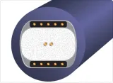 kabel-koaksjalny-cyfrowy-coaxial-rca-rca-wireworld-ultraviolet-8-75ohm-2m-dlugosc-kabla-2-m-kod-producenta-rcaultraviolet20