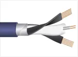 kabel-koaksjalny-cyfrowy-coaxial-rca-rca-wireworld-ultraviolet-8-75ohm-2m-dlugosc-kabla-2-m-model-wireworld