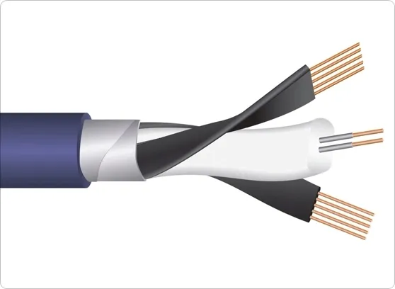 kabel-coaxial-rca-wireworld-ultraviolet-75ohm-2m