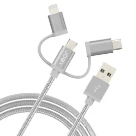 kabel-joby-usb-usb-typ-c-microusb-lightning-12-m-szary