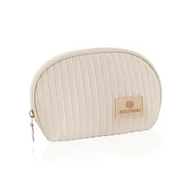 kosmetyczka-betlewski-bkp-bezowy