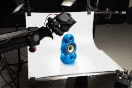 tlo-colorama-ll-cocm1309-super-white-100x130cm-pvc