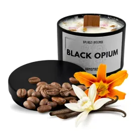 swieczka-zapachowa-sojowa-w-puszcze-120-ml-black-opium-splaszi-ekologiczna
