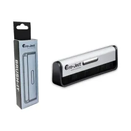 szczotka-do-plyt-winyli-pro-ject-brush-it-srebrna