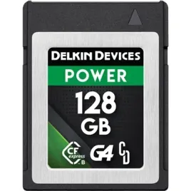 karta-pamieci-compactflash-delkin-devices-power-128-gb