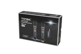 mikrofon-bezprzewodowy-tonsil-mbd-330-do-karaoke-z-bateriami